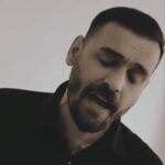 دانلود آهنگ رضا سگوند ساعت و ساعت عمر مه چی زهر ماره
